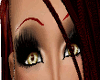 Avelf] RedWine Eyebrows