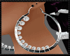 IR3N Diam Hoops