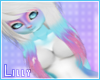 ~.:Lacey HairV4:.~