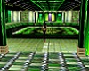 Weed Club Room #2