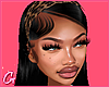❥𝓖𝓑. Valent BLK.