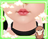 KID☠ Monster Choker