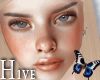 <Hv> EU.2 Female Head