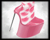 A❥Jocelyn'heels v1