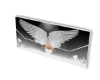 ð£.ð° not your angel
