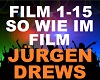 Jürgen Drews -So Wie Im