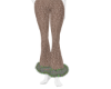 2025 Holiday Pants-1