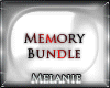 *M*Memory~Bundle~