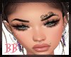 BB|Nishma HD A.S