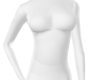 Hoodie 03