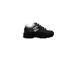 CC Trainers B/W