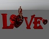 Love heart animated MP3