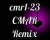 CMAR Remix