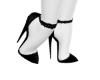 darling heels