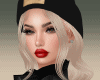 Marina Blonde