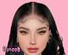 Ⓛ Charity black