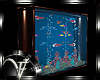 [V]Aquarium