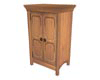 Dresser Style1 (brown)
