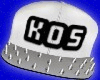 Kl K0S Hat