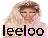 tiwanda blonde