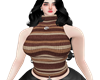 cc LATCUBA Top