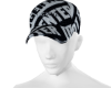Cap danger