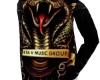 Mel Meta V JACKET