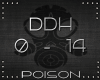 |P| Death Dies Hard
