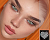 Mesh Head