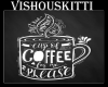 [VK] Coffee Shop Pic1