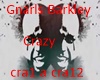 gnarls barkley - crazy
