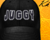 F.Juggy Cap