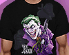 Her Joker ♥