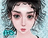 [AB]Black Salimitha