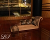 V SK Chaise Lounge
