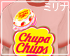 Chupachup Top e