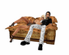 relax leather couche2