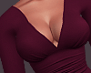 ð¯ Y2K Dress ð¯ Y2K Dress