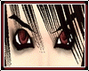 [O.S] Kaname Eyes
