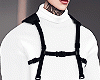 金 Tactical White