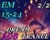 Dreamtrance-EM15-24-2/2