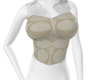 Her Fav Corset