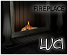 [LyL]X Fireplace