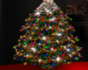 *DC* Christmas Tree