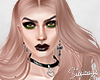 S. Tessie Blonde