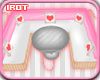 [iRot] Valentine Booth