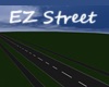 EZ Street