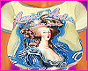 d&g antionette