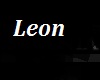 [Dark] For Leon 