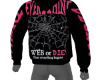 web or die